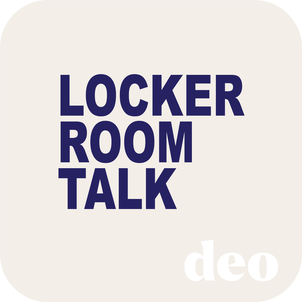 Issue #6 feat. Katie Wimp