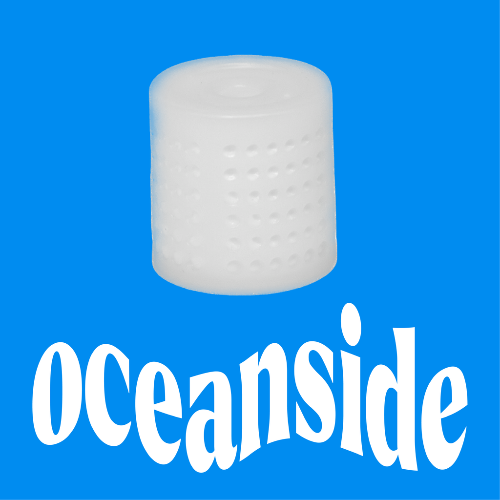 oceanside refill pod (1)