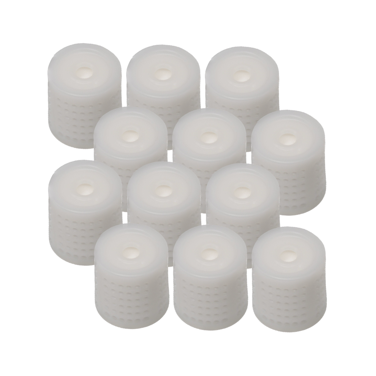 12x deoblock refill pod