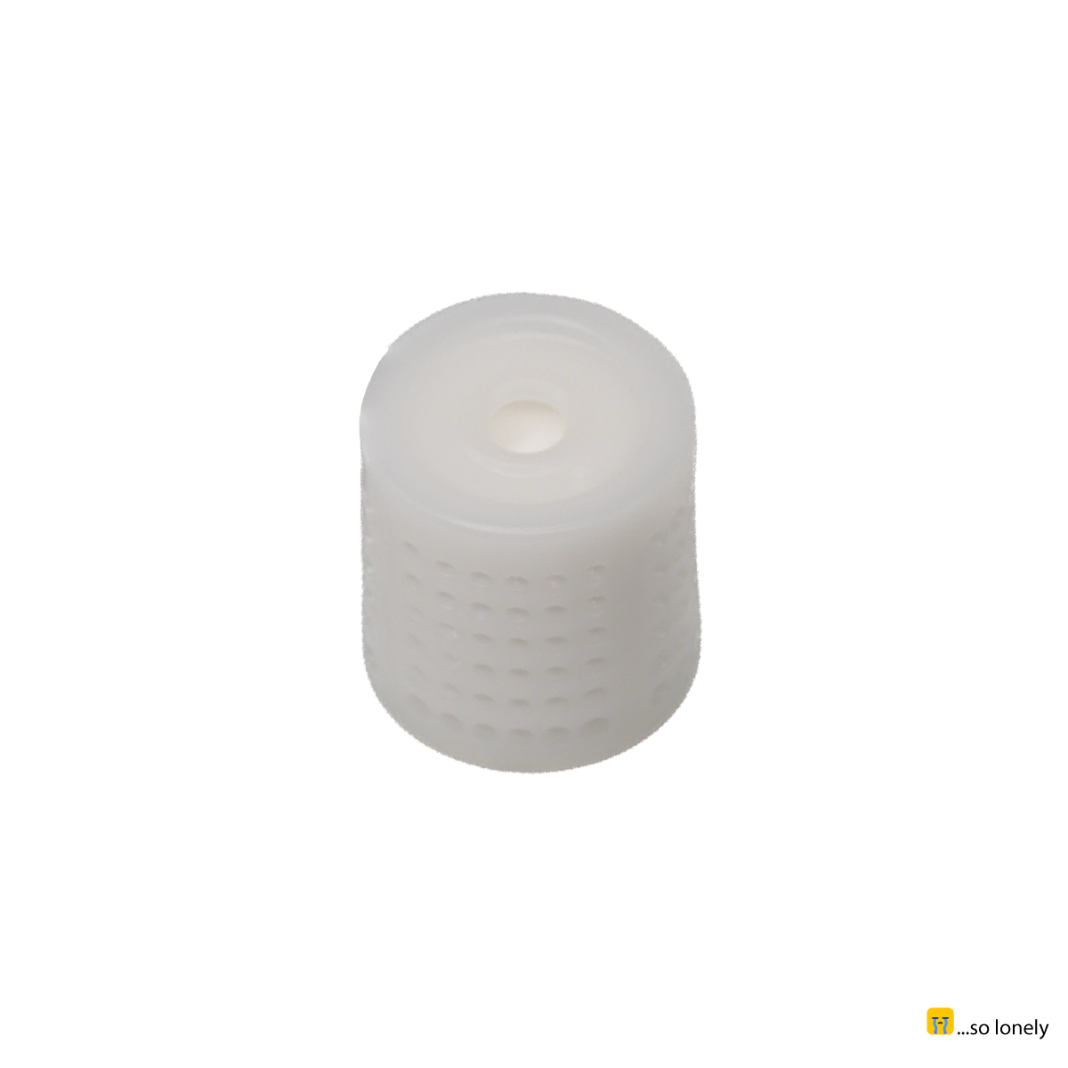 1x deoblock refill pod
