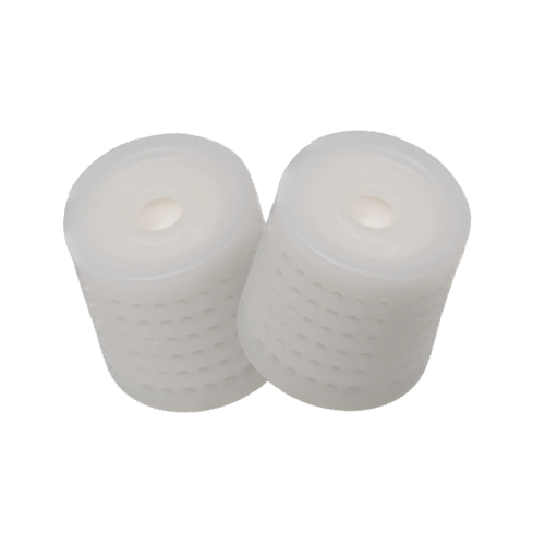 2x deoblock refill pod