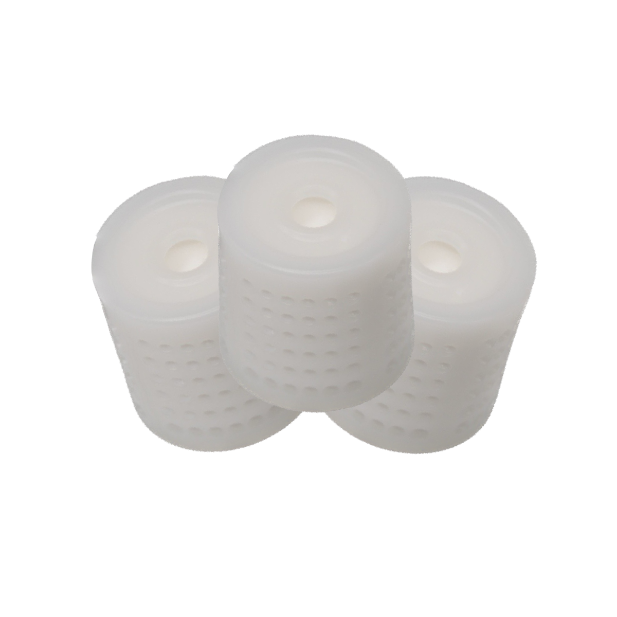 3x deoblock refill pod