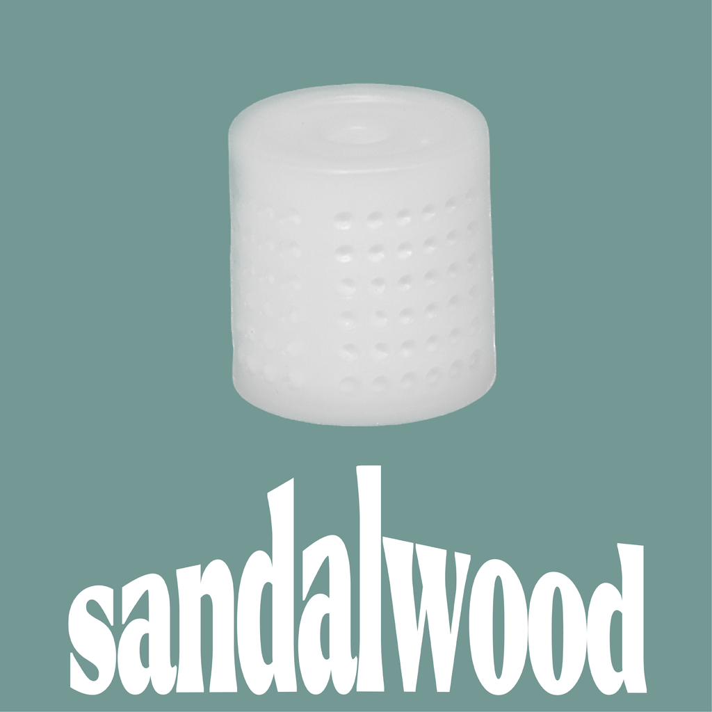 sandalwood refill pod (1)