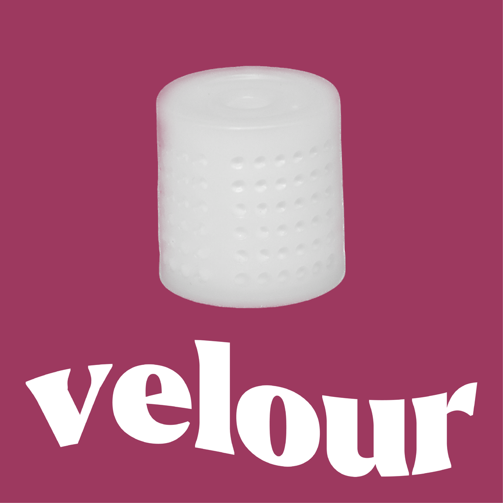 velour refill pod (1)